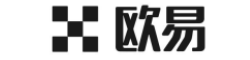 ave交易所官网地址页面展示